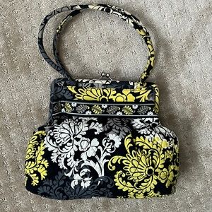 Vera Bradley bag
